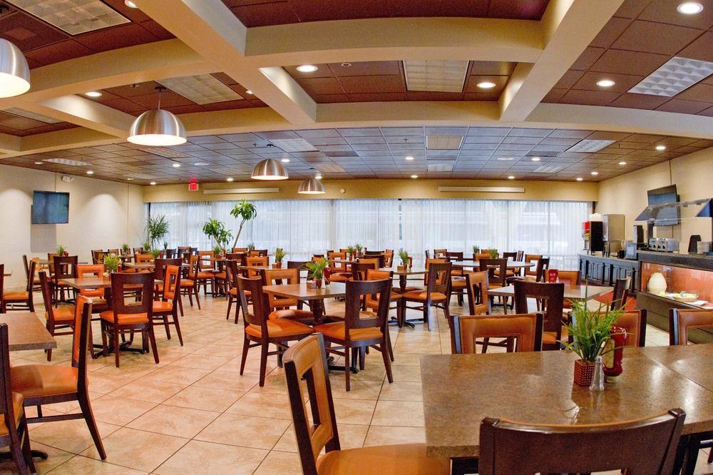 Champions World Resort Kissimmee Exterior foto